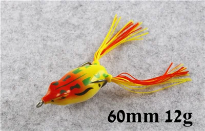 Color C 12g