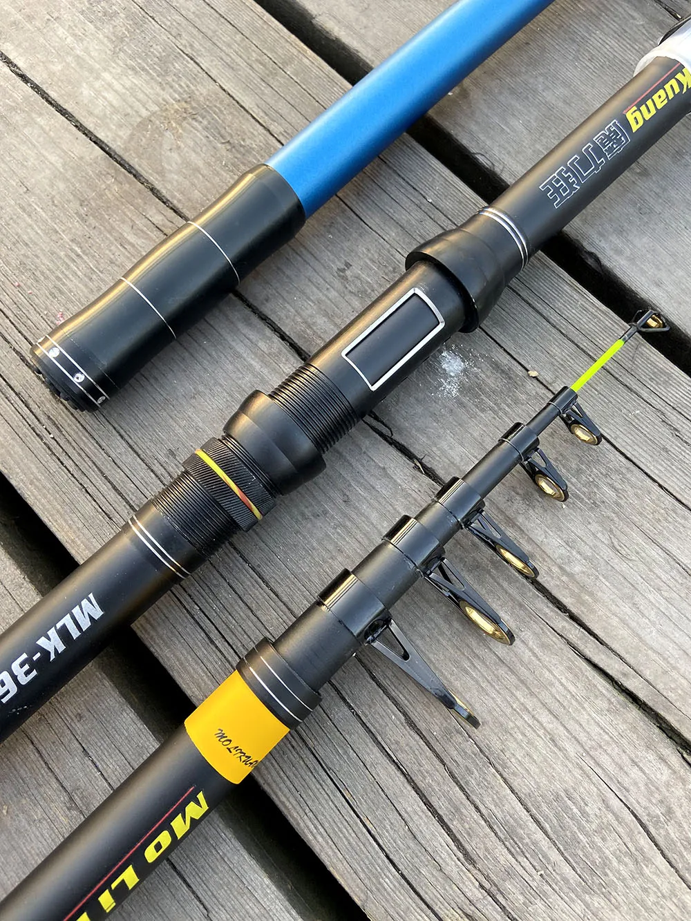 QQ图片20191216171917 - 副本