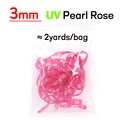 UV PEARL ROSE