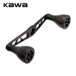 Mango de carrete Kawa para Baitcasting - Aluminium 120mm