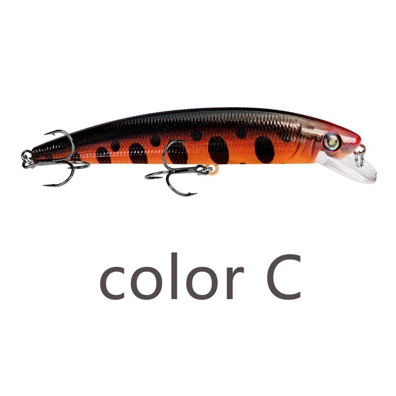 color C