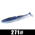 271