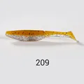 NW209