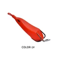 LY-Red