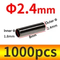 2.4x8mm 1000pcs