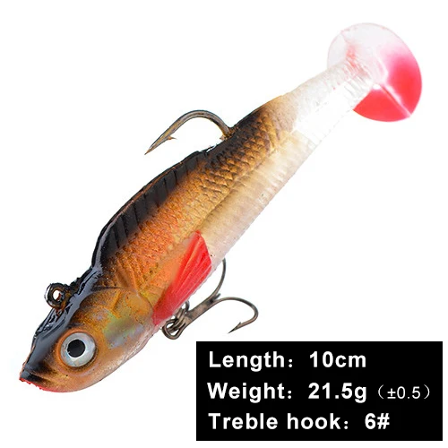 073-10cm