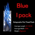 1pack 2mm Blue