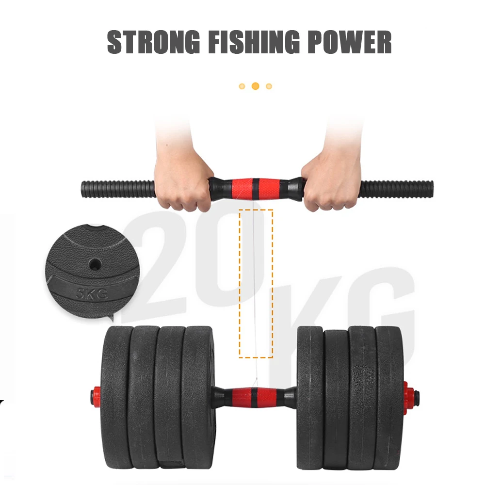 JOF-sedal de pesca de nailon súper fuerte, 500m, monofilamento japonés de 4-28LB, monofilamento de agua salada/dulce, Material japonés, súper pez - imagen 5