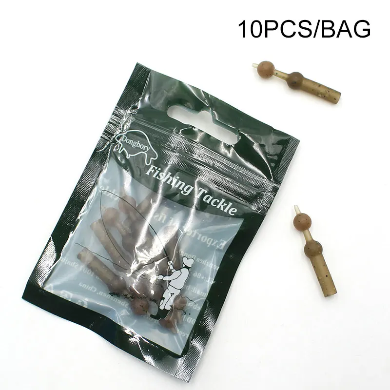 Kit aparejos carpa Rigtrip colores y diseños disponibles