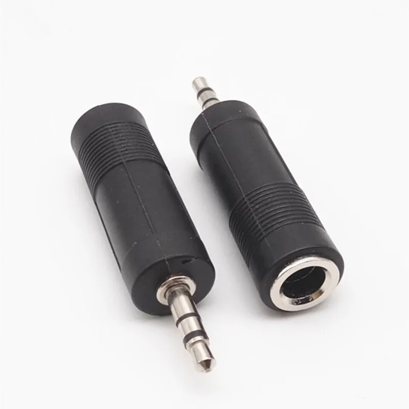 2pcs Black