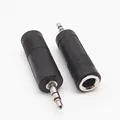 2pcs Black