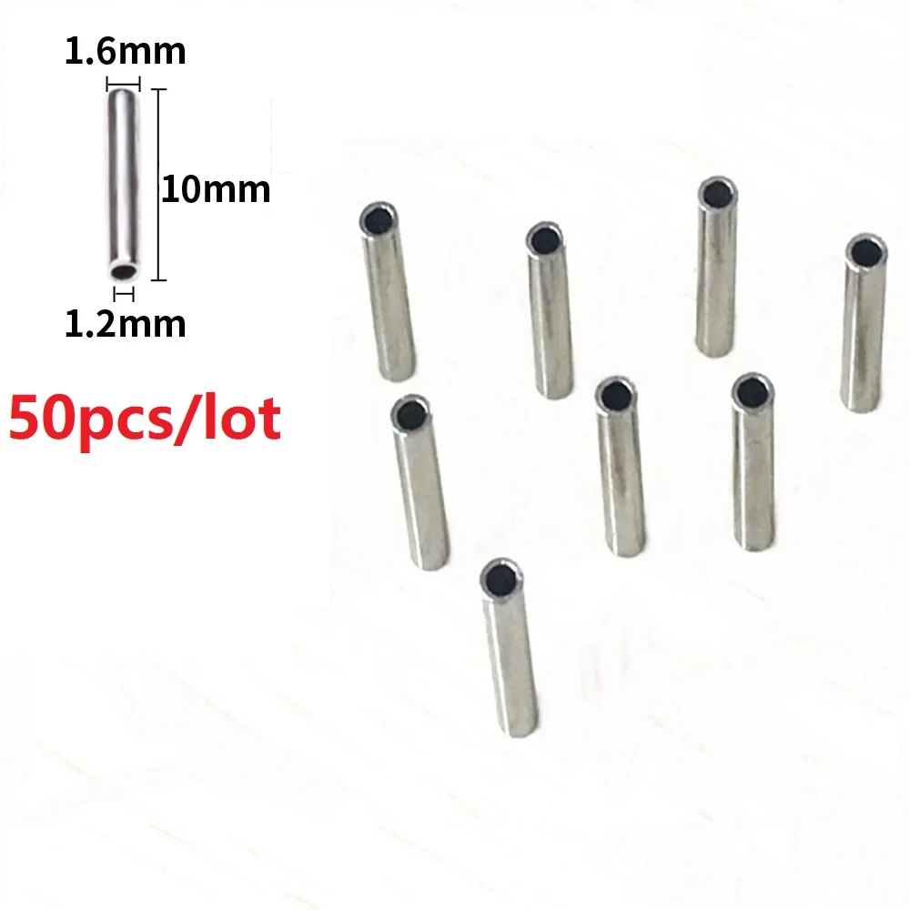 1.6mm  50psc