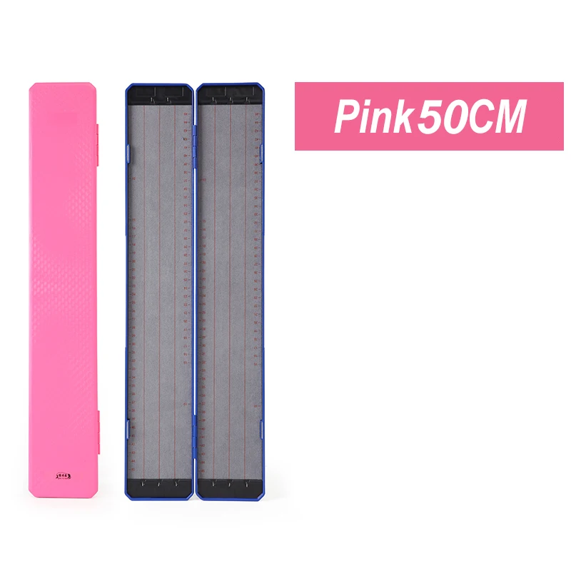 pink 50cm