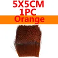 Orange 1pc