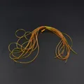 UV Orange