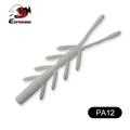 PA12