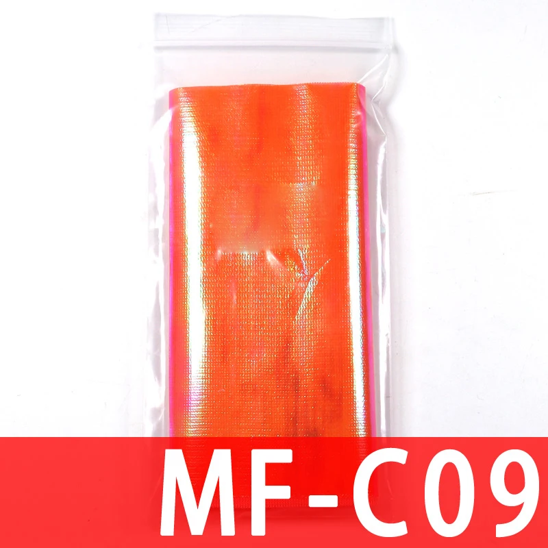 1 bag MF-C09