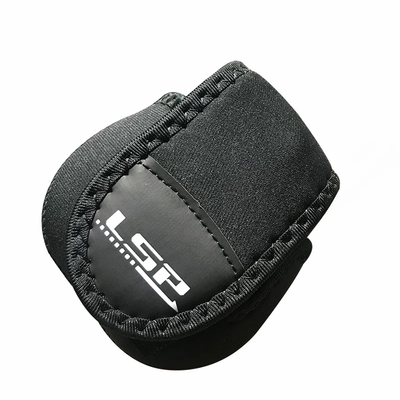 Baitcasting Reel Bag