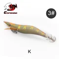 K 3