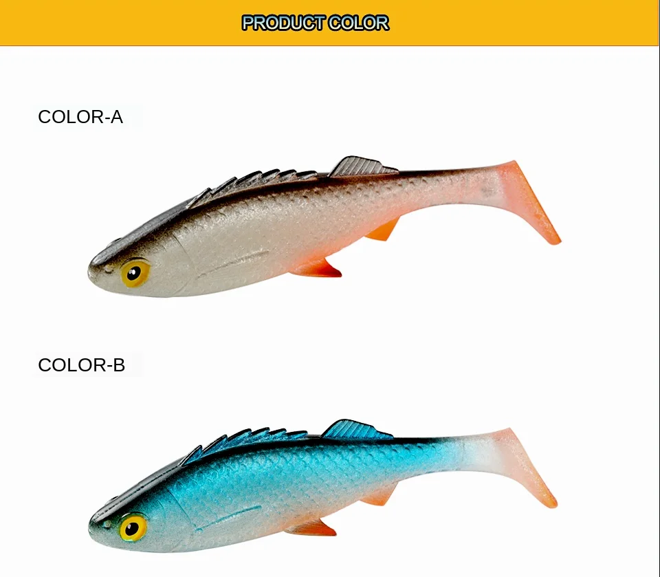 详情-2-恢复的_03