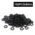 100pcs Wacky O Ring