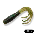 PA10