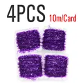 4PCS color 3