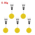 S (0.05g)