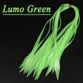 Lumo Green  100PCS