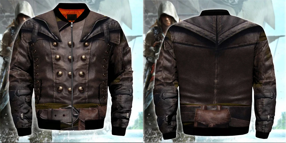 color as the picture