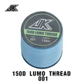 150D-LUMO -001