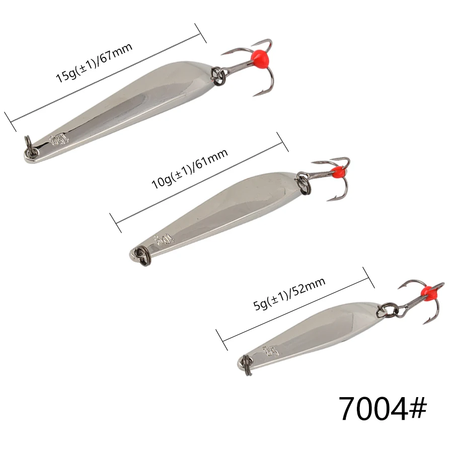7004-001
