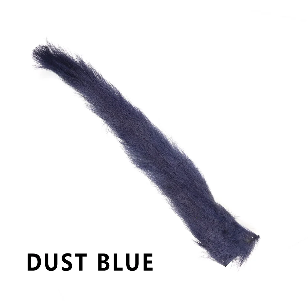1PC Dust Blue