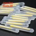 Glow stick 10pcs