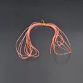 UV Pink