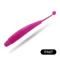 PA67