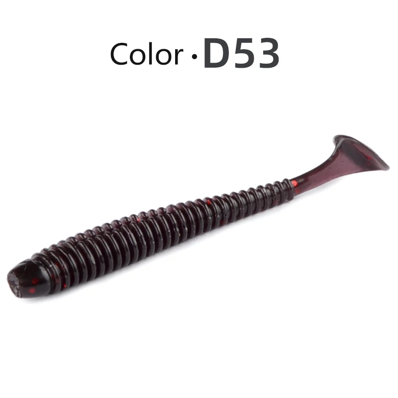 D53