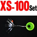 XS 100Set