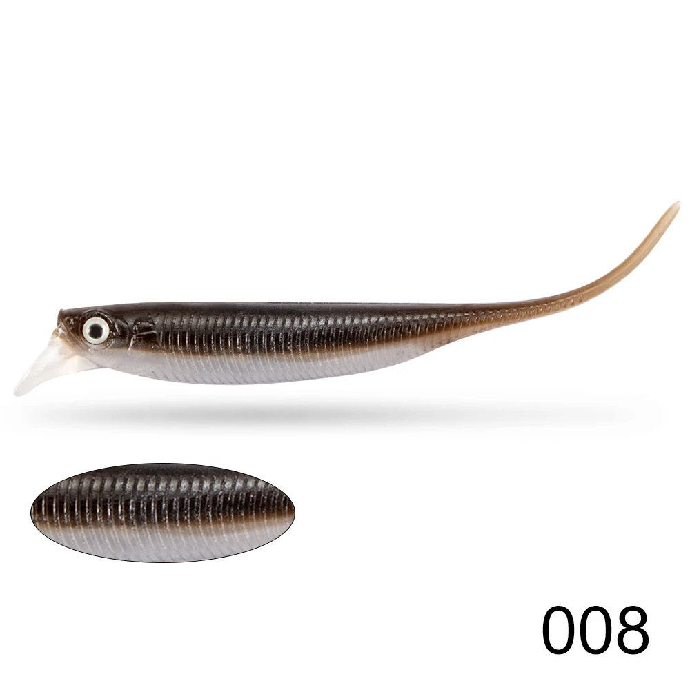 008