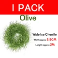 1 bag Olive