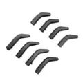 Tungsten L