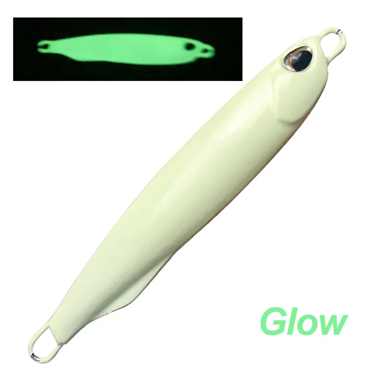 JIG65-Glow
