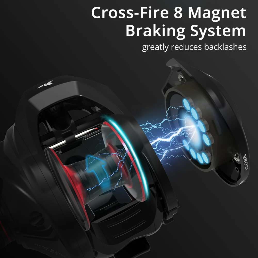 Aluminio - aplicación