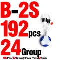 B-2S 24Group