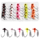 1-16oz  25pcs