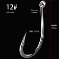 Fish Hook-006-12