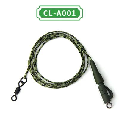 CL-A001