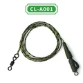 CL-A001