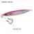 JIG78H-Pink