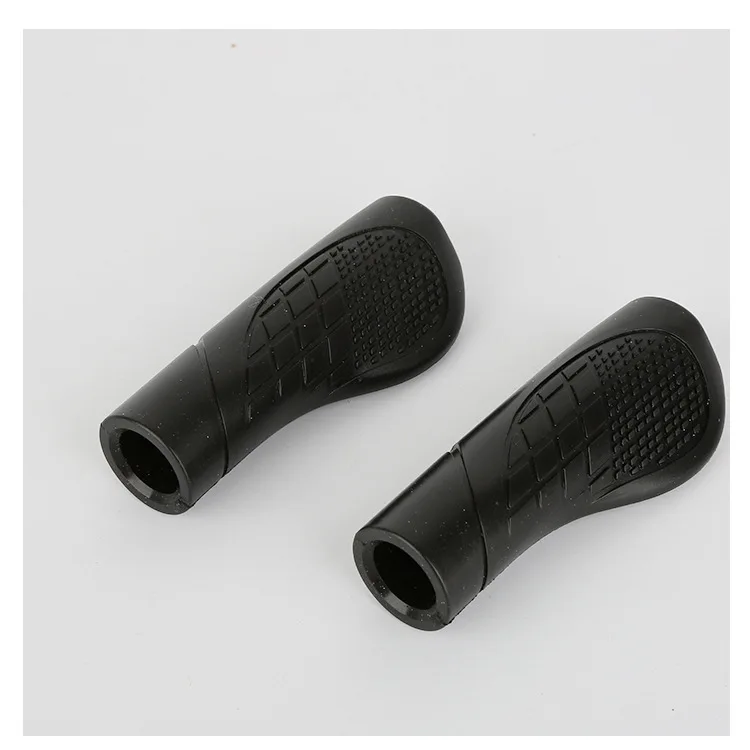 Piezas y accesorios de scooter